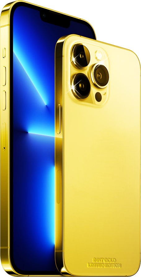 Manutenção de Celulares