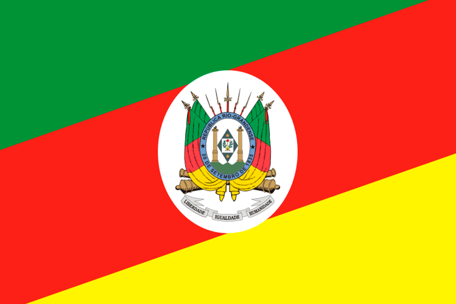 Rio Grande do Sul