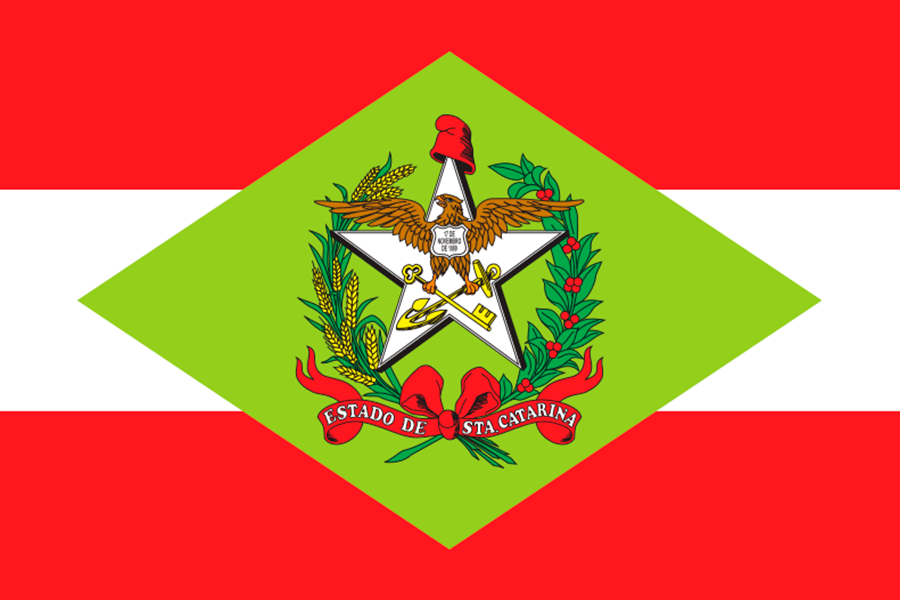Santa Catarina
