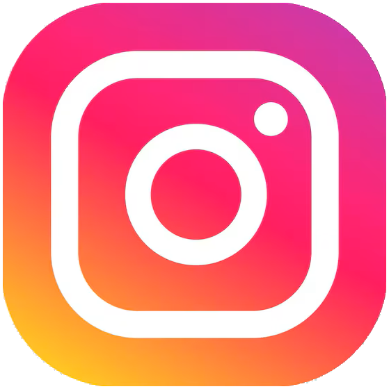 Instagram Logo